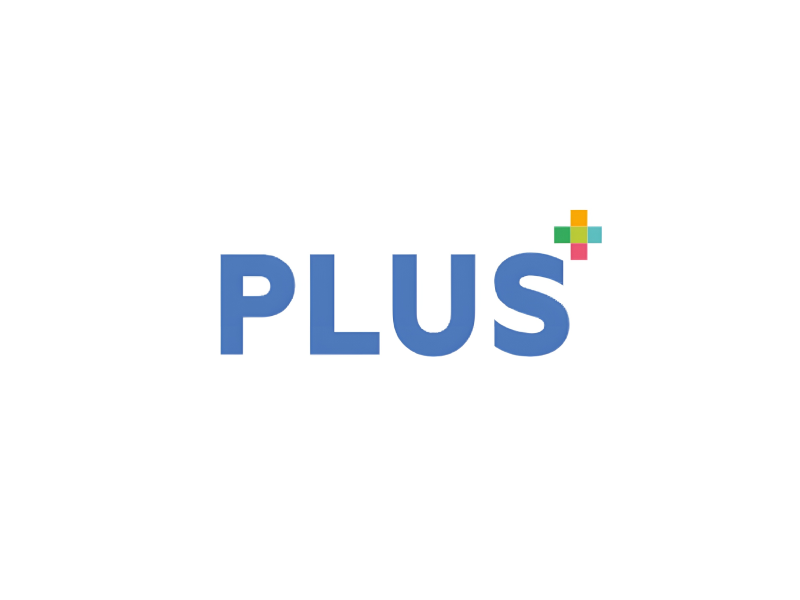 Plus-forum