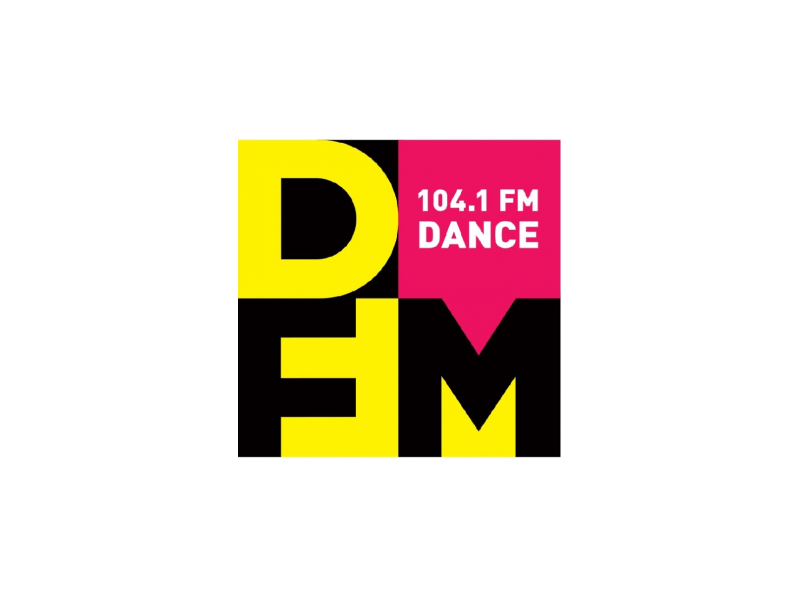 Мобильное приложение для DFM Орск