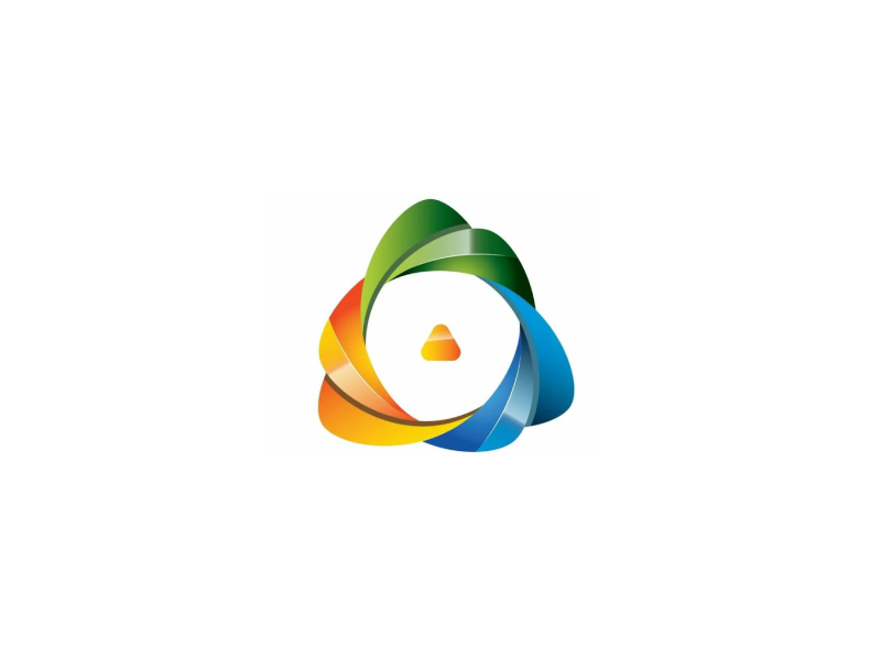 Корпоративный сайт для «ТИТАН-2»