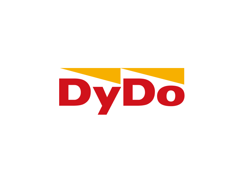 Dydo