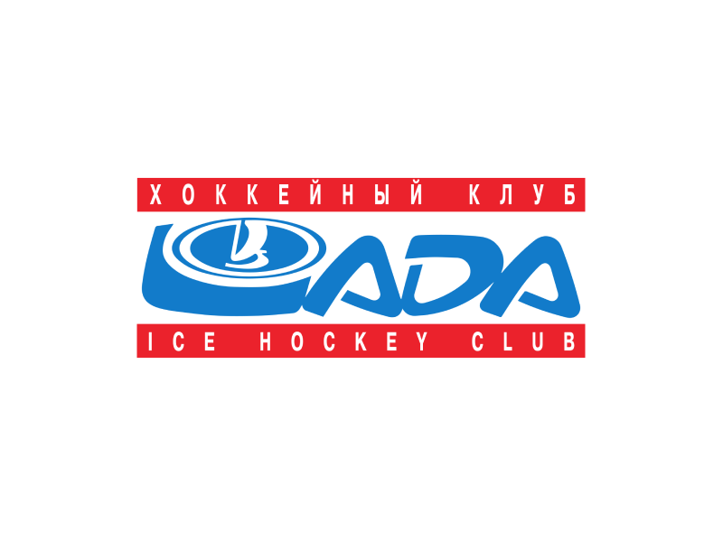 Корпоративный сайт для ХК «‎Лада» Тольятти