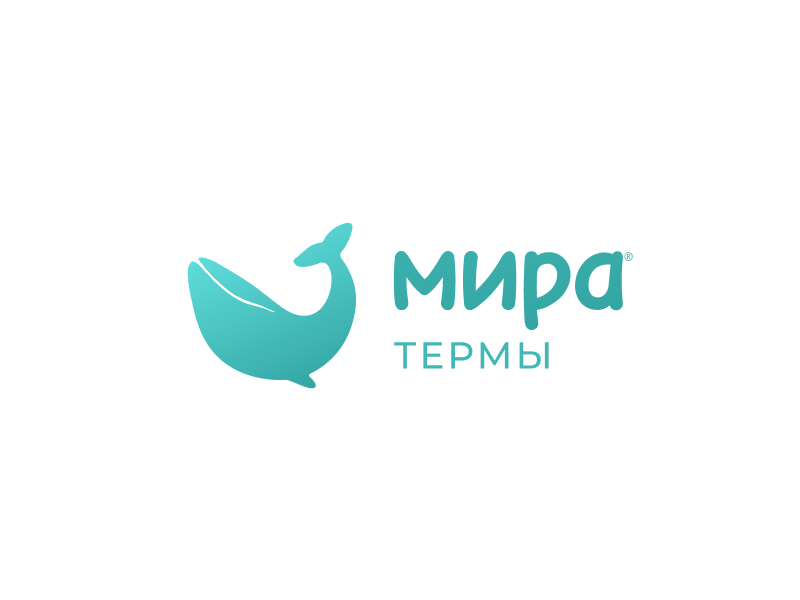 Сайт и боты для «МИРА ТЕРМЫ»