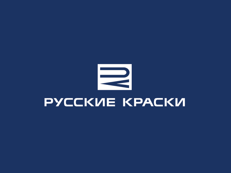 Продвижение интернет-магазина компании «Русские Краски»