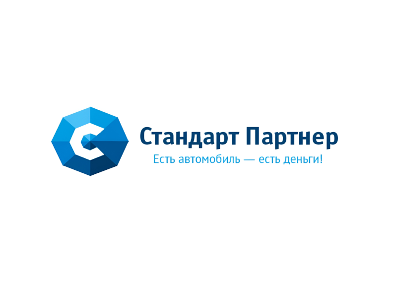 Поисковая оптимизация для «Стандарт Партнер»