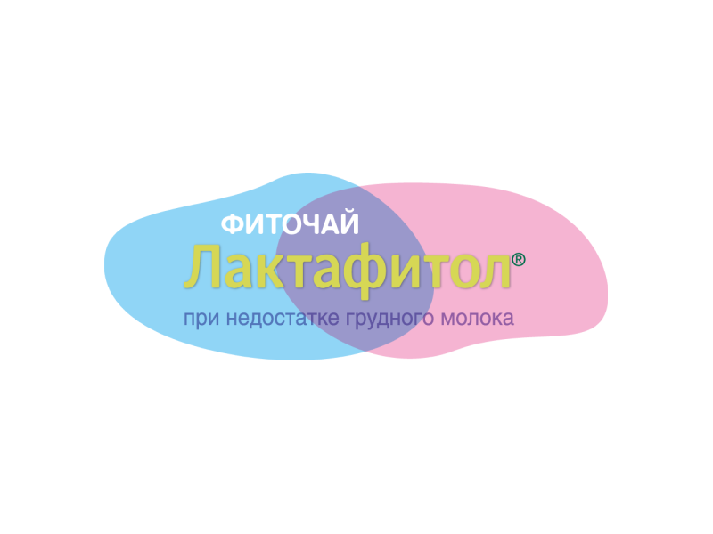 Промосайт «Лактафитол» для «Красногорсклексредства»