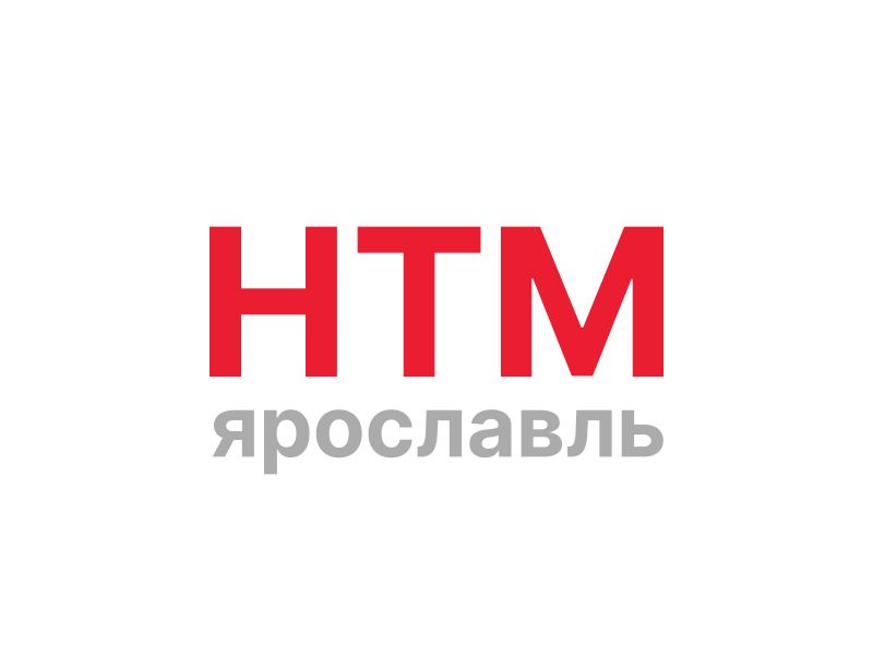 НТМ, телекомпании (версия 2.0)