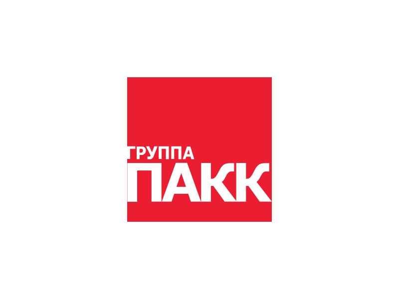 Отраслевой портал для «‎ПАКК»‎