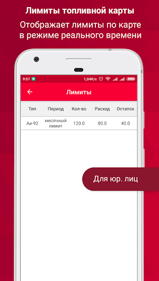 Премиум Карт